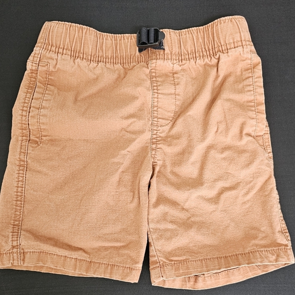 Cat & Jack Boys Shorts Size 6/7